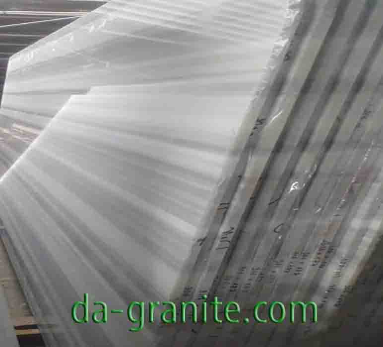 Đá hoa cương giá đá tự nhiên 44 Đá hoa cương giá đá tự nhiên 44