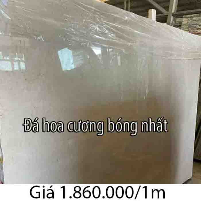 Đá hoa cương bóng mrrble Đá hoa cương bóng mrrble