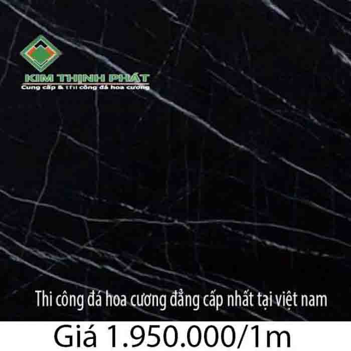 đá hoa cương cao cấp đen tia chớp đá hoa cương cao cấp đen tia chớp