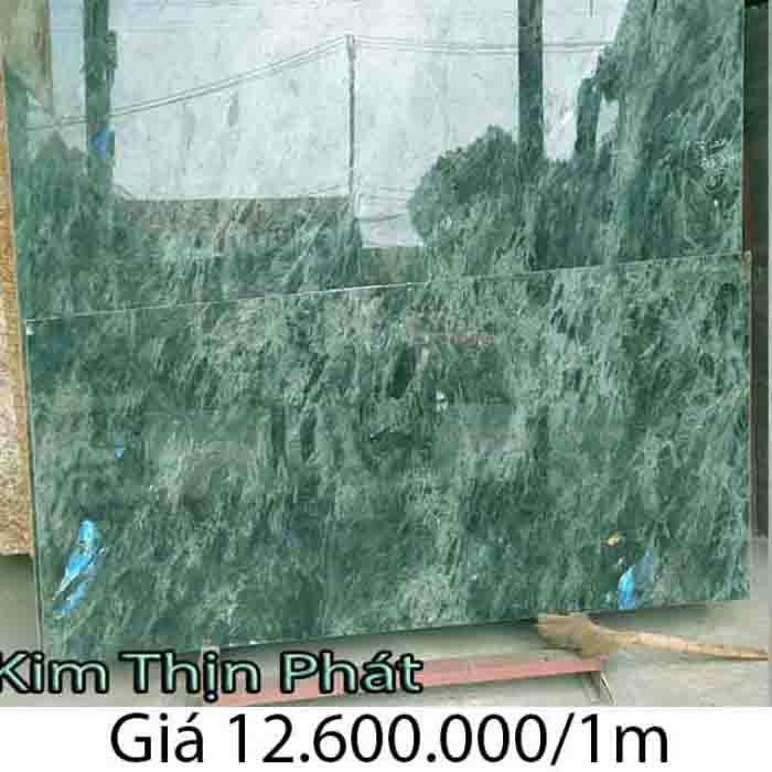 Đá hoa cương long an, địa điểm cung cấp thi công đá granite tại long an Đá hoa cương long an, địa điểm cung cấp thi công đá granite tại long an