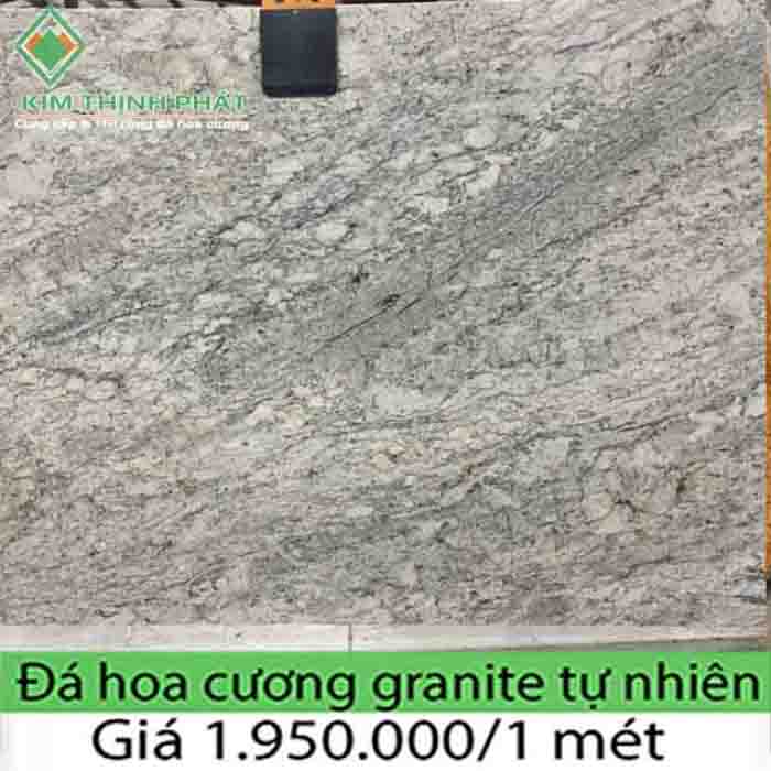 đá hoa cương NewImperialGold * bảng giá 500 loại đá tự nhiên đá hoa cương NewImperialGold * bảng giá 500 loại đá tự nhiên