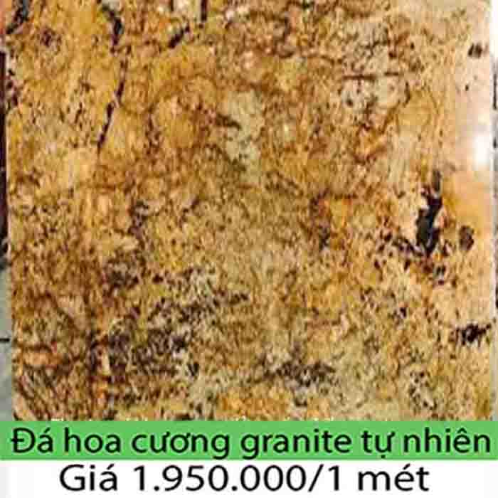 ĐÁ VERDE-LARA-slab * bảng giá 500 loại đá hoa cương