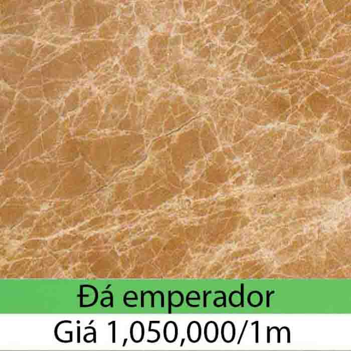 Giá đá emperado