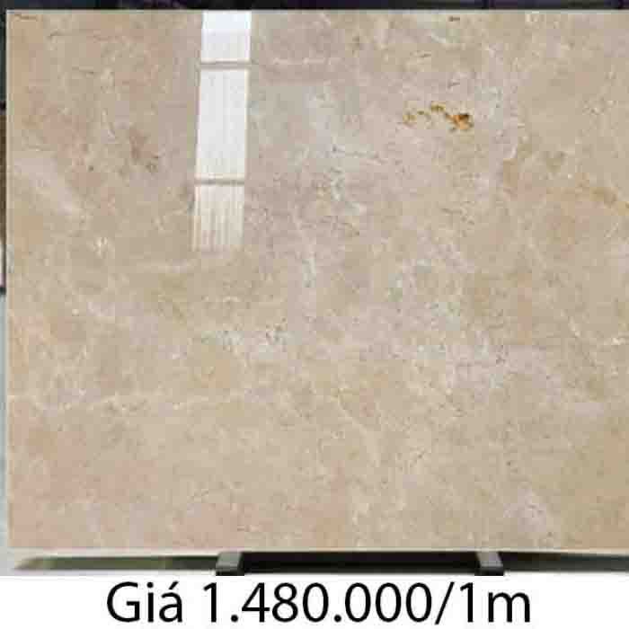 Đá Hoa Cương Marble Bursa Beige