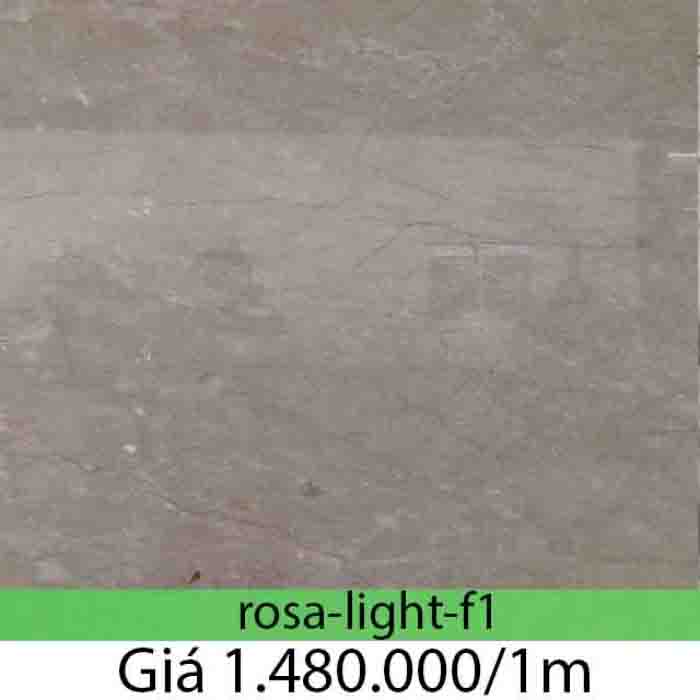 giá đá hoa cương rosalai f1 đá marble đá tự nhiê giá đá hoa cương rosalai f1 đá marble đá tự nhiê