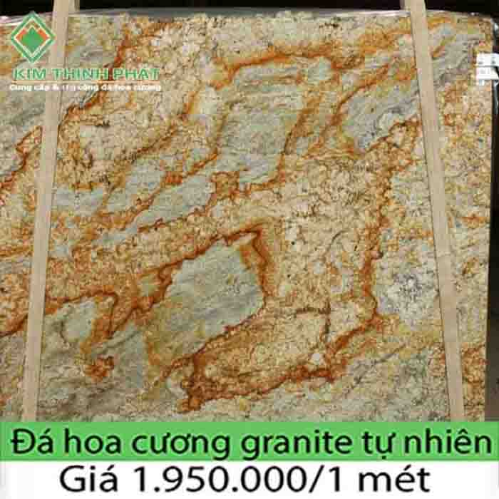 giá đá hoa cương vàng 2081 marble granite giá đá hoa cương vàng 2081 marble granite