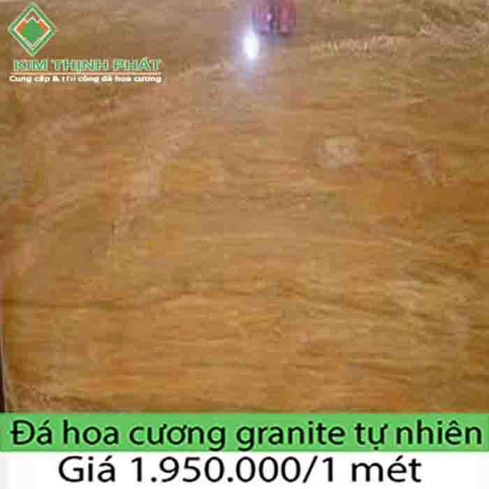 giá đá hoa cương vàng 2083 marble granite giá đá hoa cương vàng 2083 marble granite