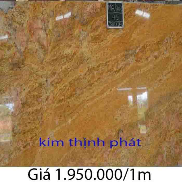 giá đá hoa cương vàng 2087 marble granite giá đá hoa cương vàng 2087 marble granite
