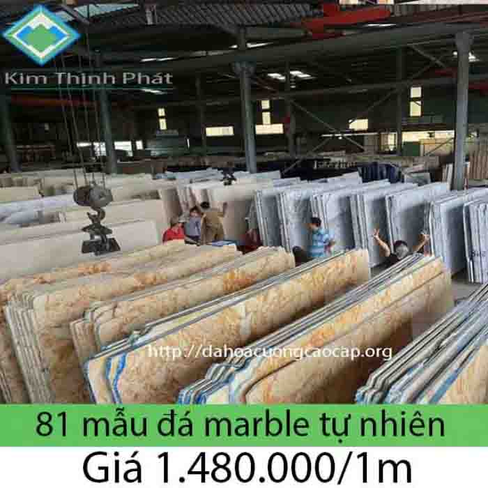81 mẫu đá marble 81 mẫu đá marble