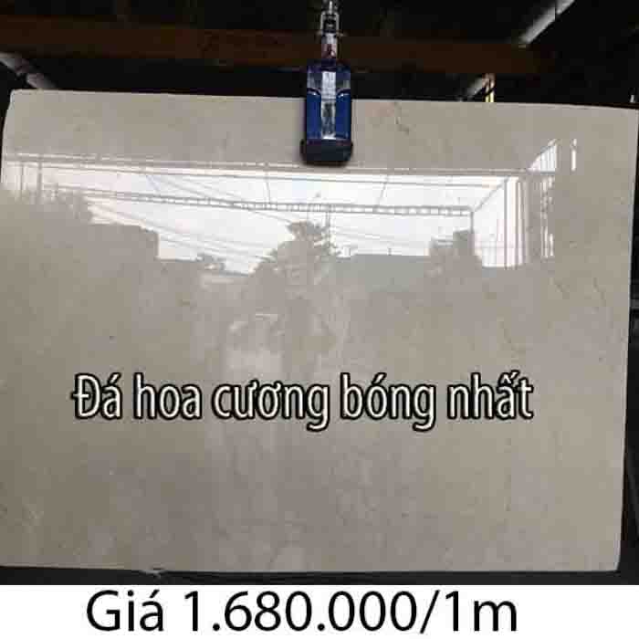 Đá hoa cương giá đá tự nhiên 172