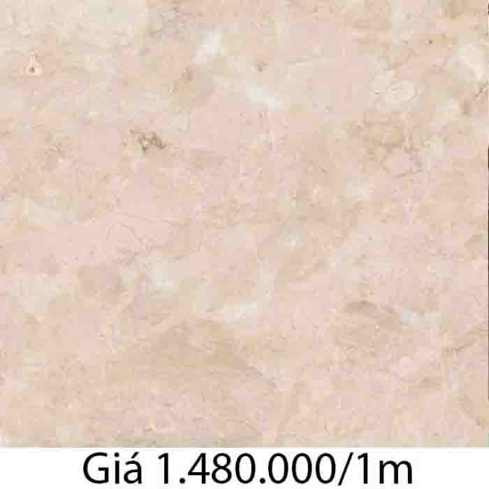 Giá đá bursa beige