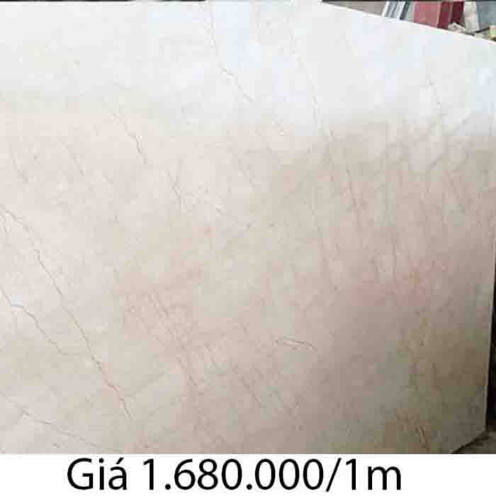 Giá đá marble bình dân