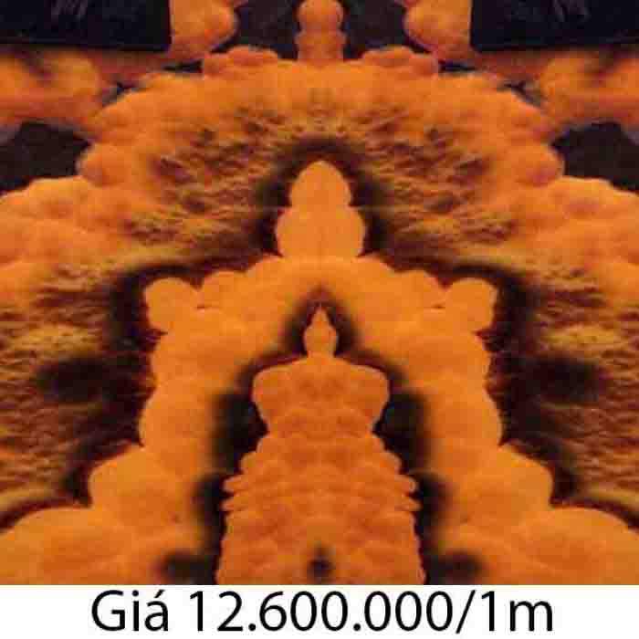 Giá đá marble onyx Giá đá marble onyx