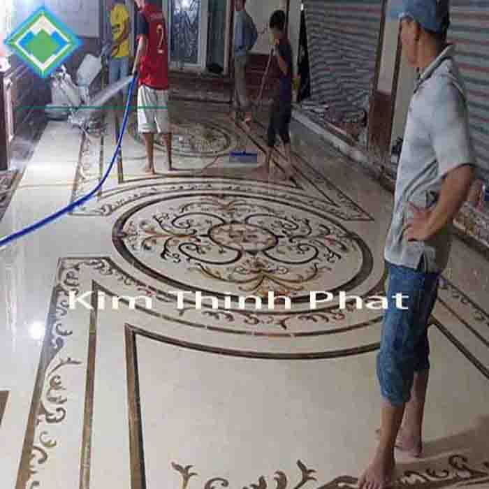 Đá Hoa Cương Lát Nền 002 F3 Đá Hoa Cương Lát Nền 002 F3