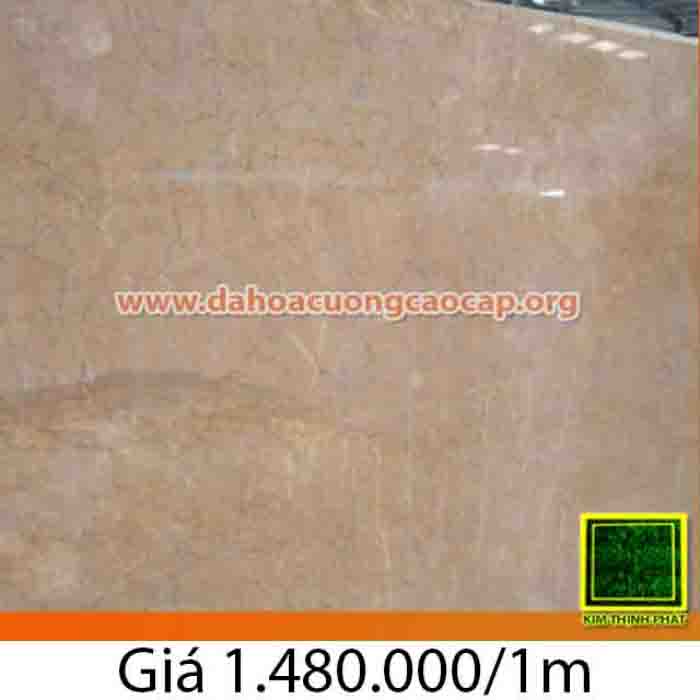 Đá Rosa-Valencia-Slab Đá Rosa-Valencia-Slab