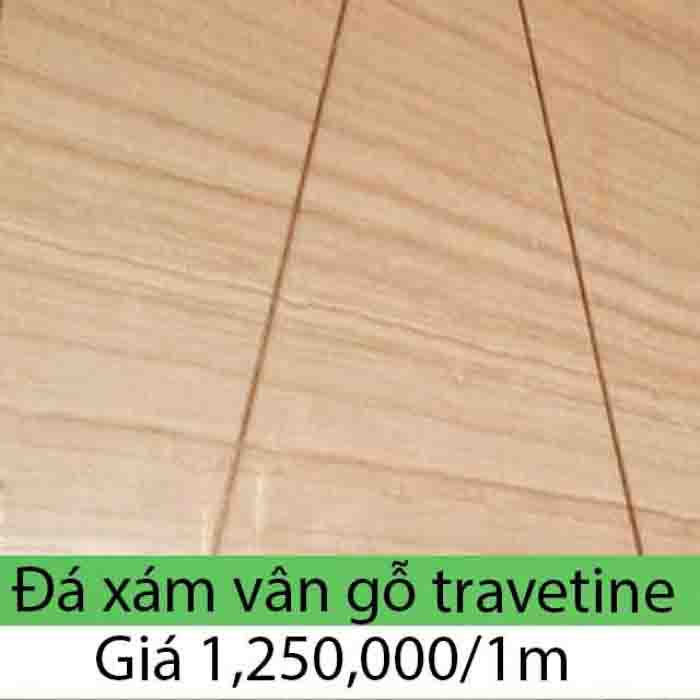 đá hoa cương có độ bền cao vẻ đẹp vĩnh cửu không bị thời tiết làm ảnh hưởng nên làm nhà bạn có thể yên tâm đá hoa cương có độ bền cao vẻ đẹp vĩnh cửu không bị thời tiết làm ảnh hưởng nên làm nhà bạn có thể yên tâm