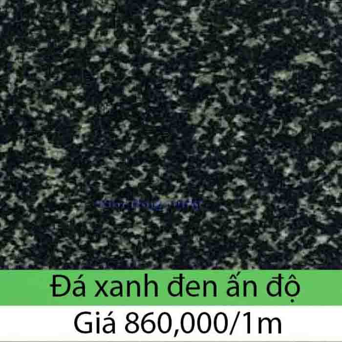 da hoa cuong giúp ngôi nhà bạn có một vẻ đep hài hòa hơn da hoa cuong giúp ngôi nhà bạn có một vẻ đep hài hòa hơn