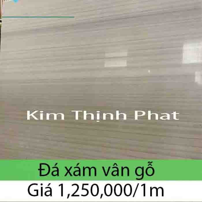 đá hoa cương góp phần làm cho nhà bạn thêm lịch lãm và sang trọng hơn đá hoa cương góp phần làm cho nhà bạn thêm lịch lãm và sang trọng hơn