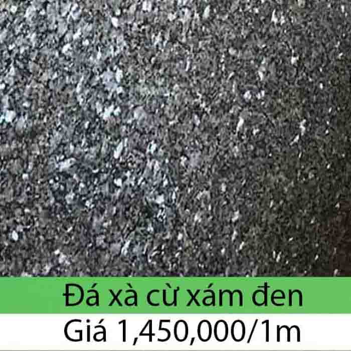 đá hoa cương là loại vật liệu tạo được phong cách lịch lãm thoáng mát cho nhà bạn đá hoa cương là loại vật liệu tạo được phong cách lịch lãm thoáng mát cho nhà bạn