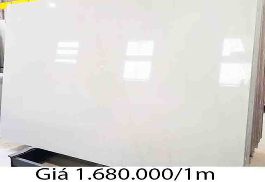 đá hoa cương màu trắng để tạo điểm nhấn cho ngôi nhà bạn đá hoa cương màu trắng để tạo điểm nhấn cho ngôi nhà bạn
