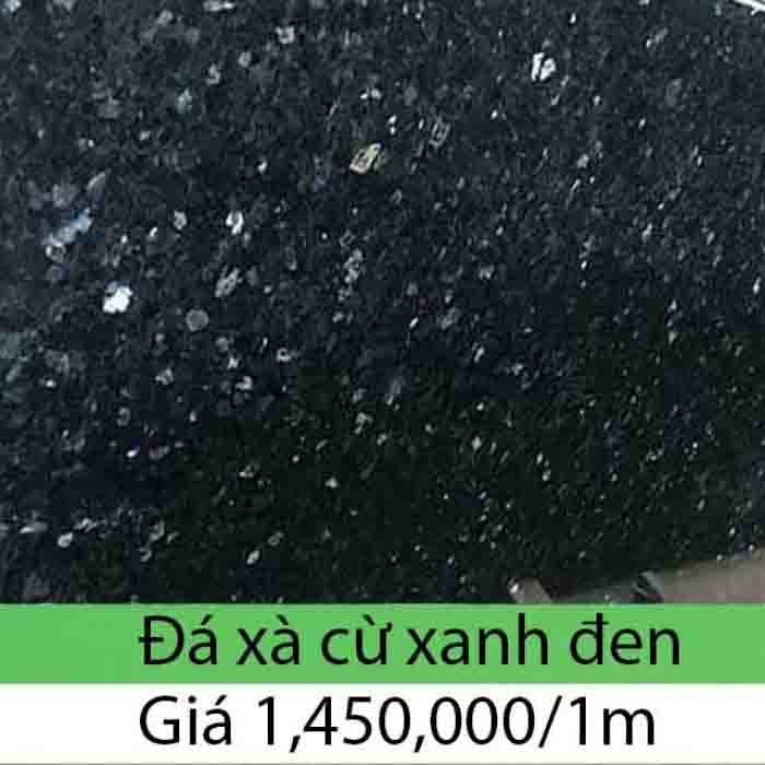 Nên chọn đá hoa cương ngoại nhập hay nội địa? Nên chọn đá hoa cương ngoại nhập hay nội địa?