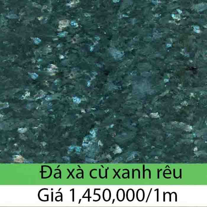 Tư vấn cách chọn mua đá hoa cương cho không gian nhà ở Tư vấn cách chọn mua đá hoa cương cho không gian nhà ở