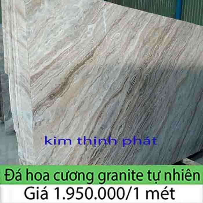 Đá hoa cương tự nhiên granite vân mây