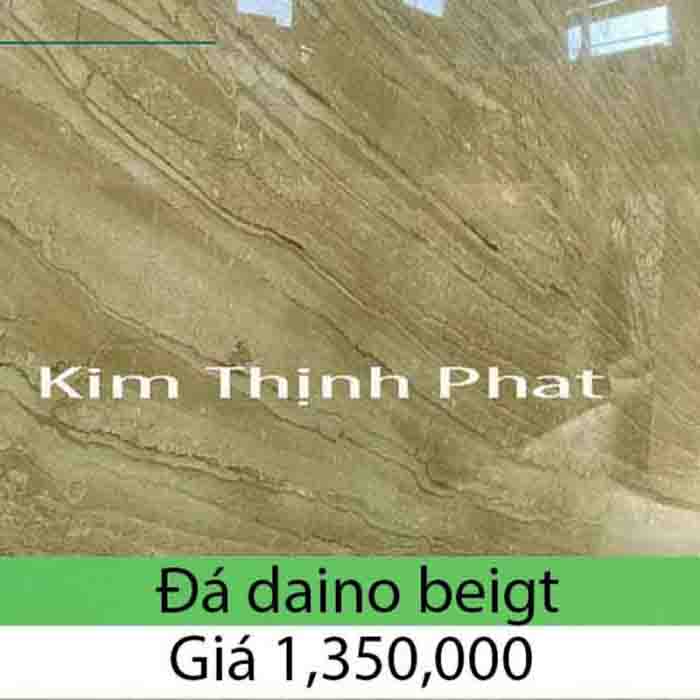 Đá hoa cương marble vân gỗ ý