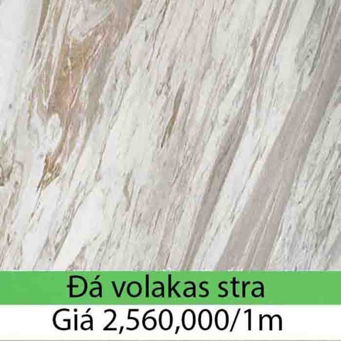 Đá hoa cương marble xám trắng