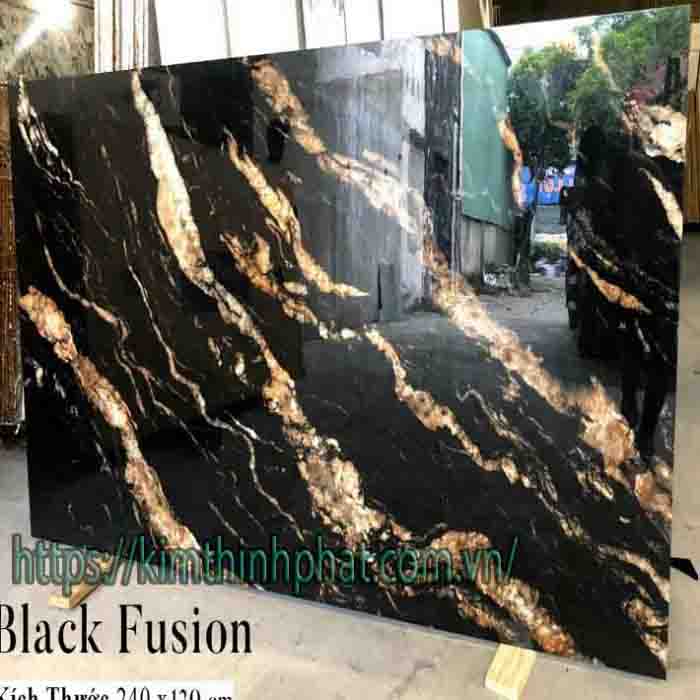 Đá hoa cương phần 10 granite marble tự nhiên