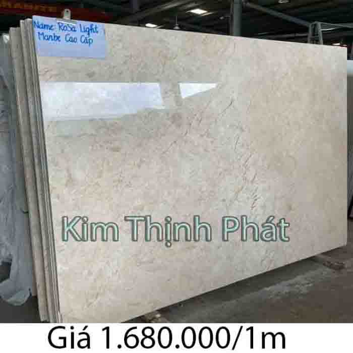 Đá hoa cương phần 16 đá granite đá marble đá tự nhiên đá nhân tạo