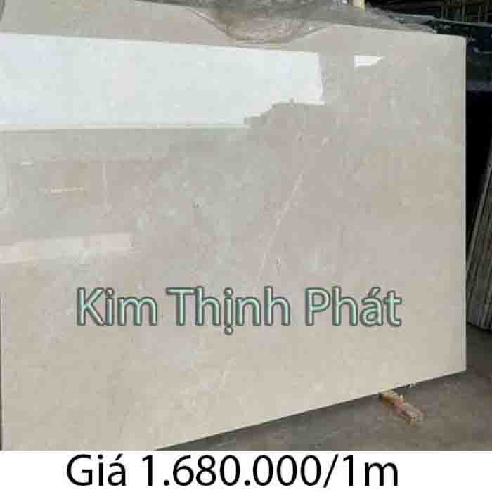 Đá hoa cương phần 18 đá granite đá marble đá tự nhiên đá nhân tạo