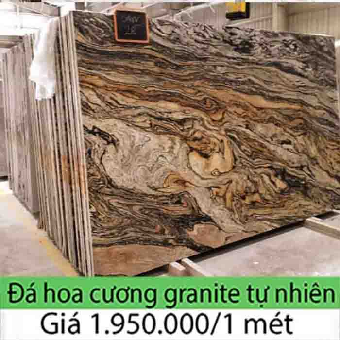 Đá hoa cương phần 20 đá granite đá marble đá tự nhiên đá nhân tạo