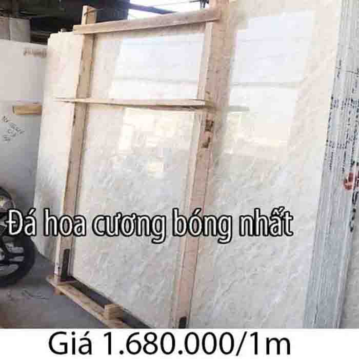 Đá hoa cương phần 3 granite marble tự nhiên