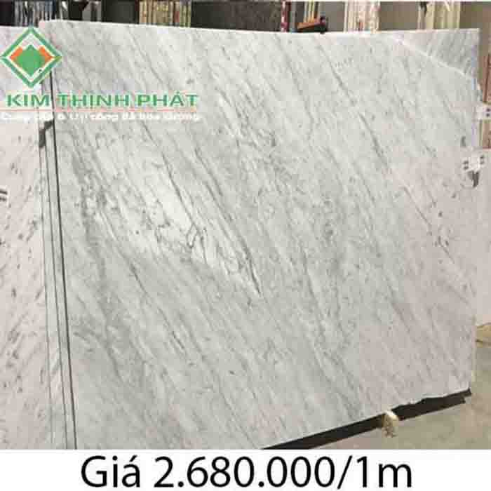 Đá hoa cương phần 6 granite marble tự nhiên