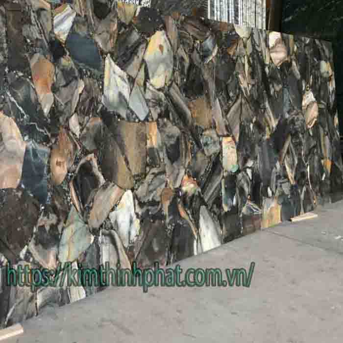 Đá hoa cương phần 9 granite marble tự nhiên