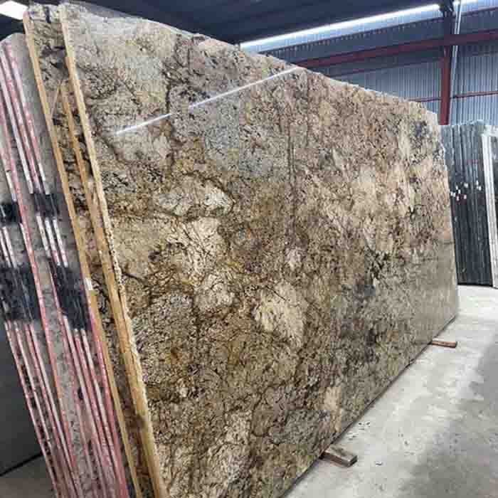 Giá mẫu đá hoa cương granite 2023 Giá mẫu đá hoa cương granite 2023