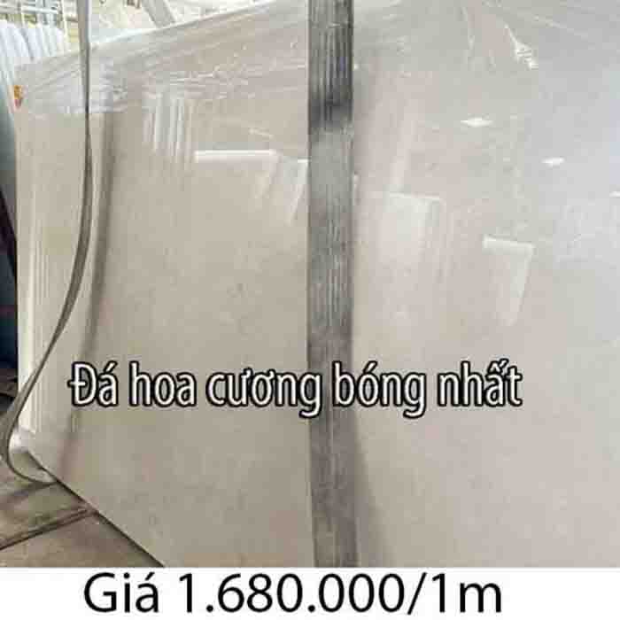 Giá mẫu đá hoa cương marble 2023