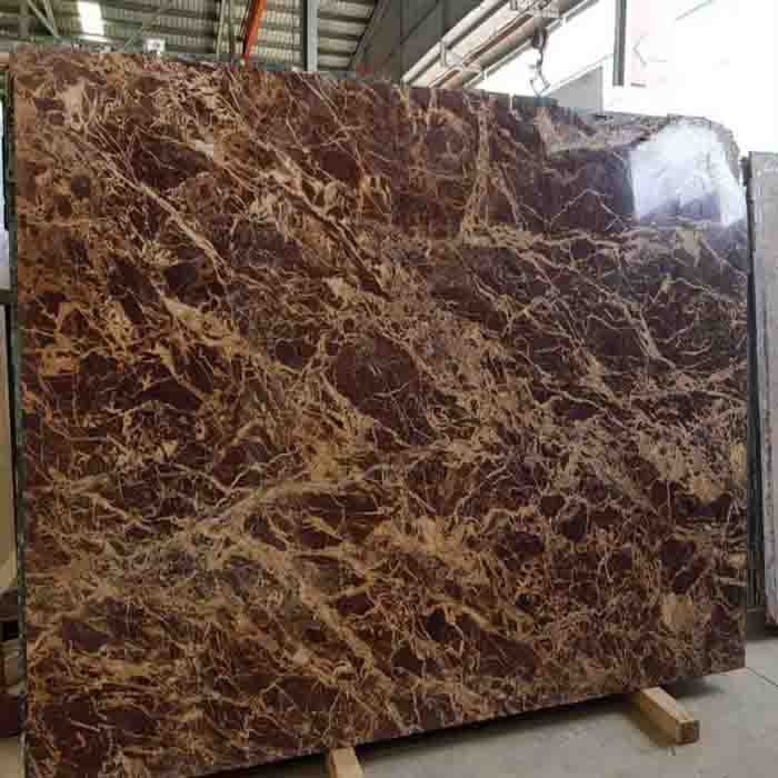 Giá đá hoa cương granite marble 2023