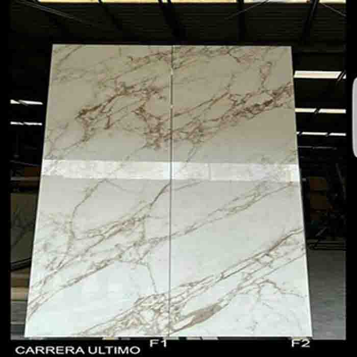 Giá đá hoa cương marble lamar 2025