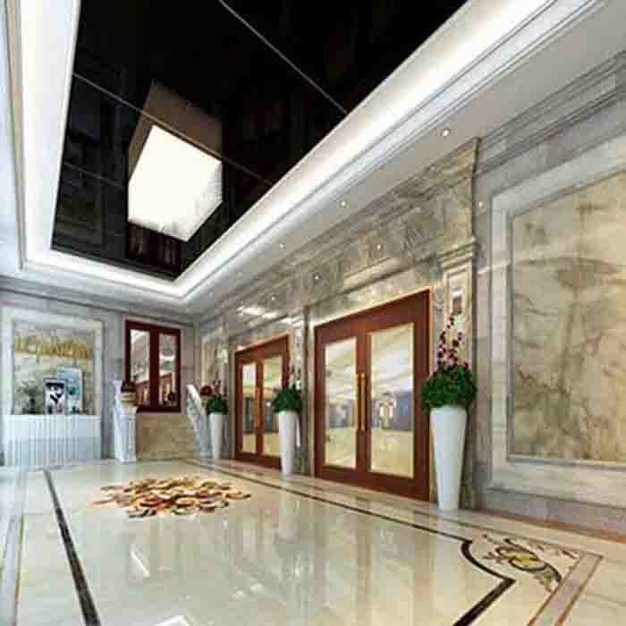 Giá đá hoa cương marble lót nền 2025