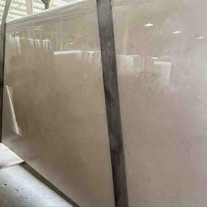 Giá đá hoa cương marble marble 2023