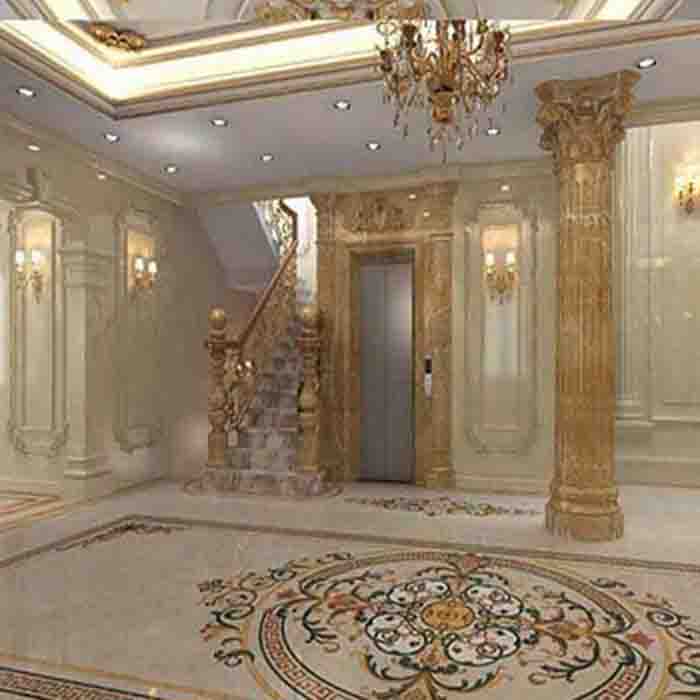 Giá đá hoa cương marble nền 2025