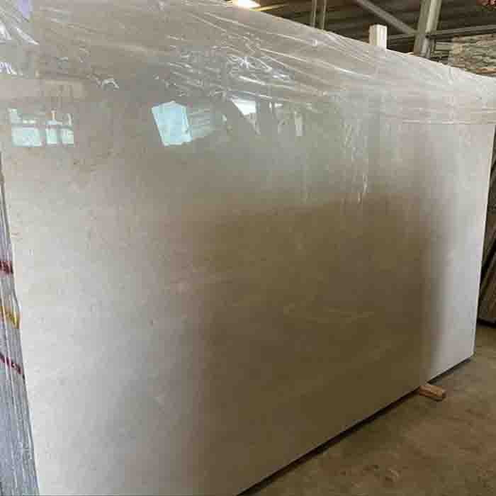 Giá đá hoa cương marble tự nhiên 2023