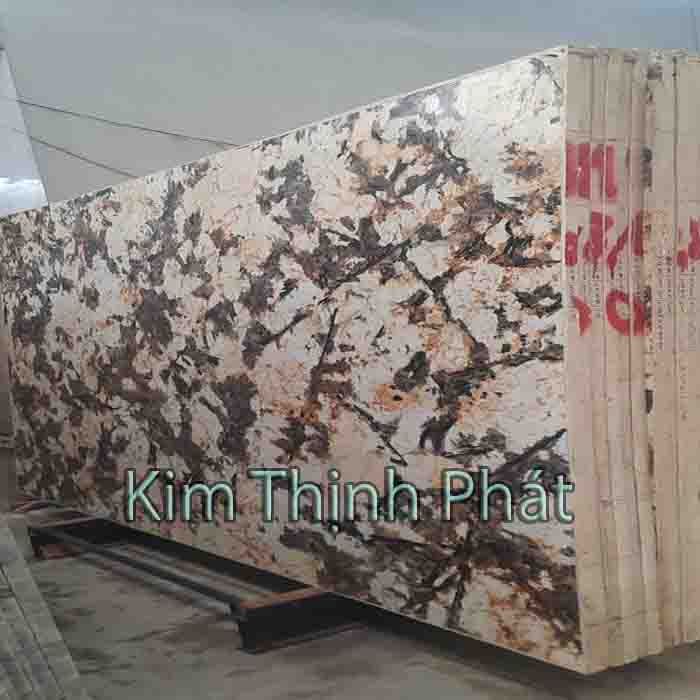 Giá đá hoa cương granite tự nhiên 2023