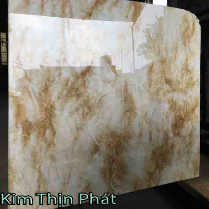 Giá đá hoa cương granite tự nhiên cẩm thạch 2023