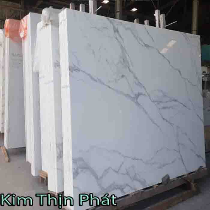 Giá đá hoa cương granite tự nhiên lamar 2023