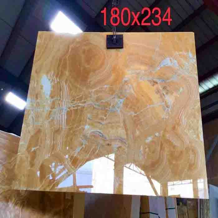 Giá đá hoa cương granite tự nhiên onyx 2023