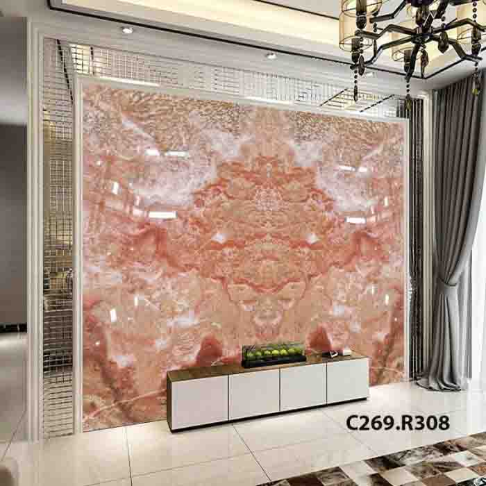 Giá đá hoa cương onyx vân đối xứng 2023 Giá đá hoa cương onyx vân đối xứng 2023