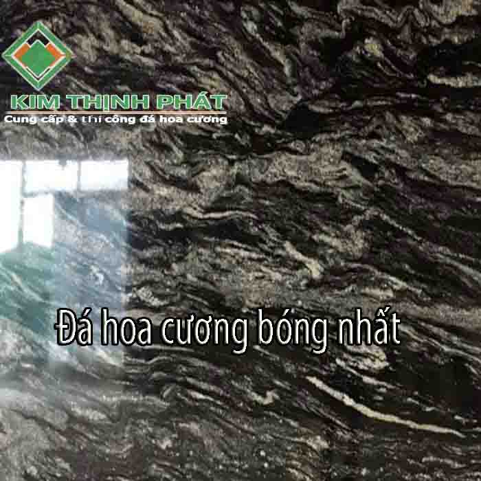 Đá hoa cương giá bao nhiêu Thì sử dụng tốt loại đá granite